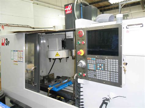 cnc machining companies uk|cnc fabricators near me.